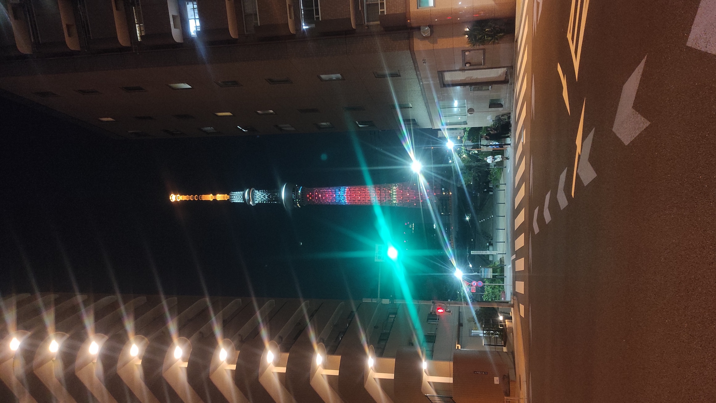 img_20240803_205951.jpg