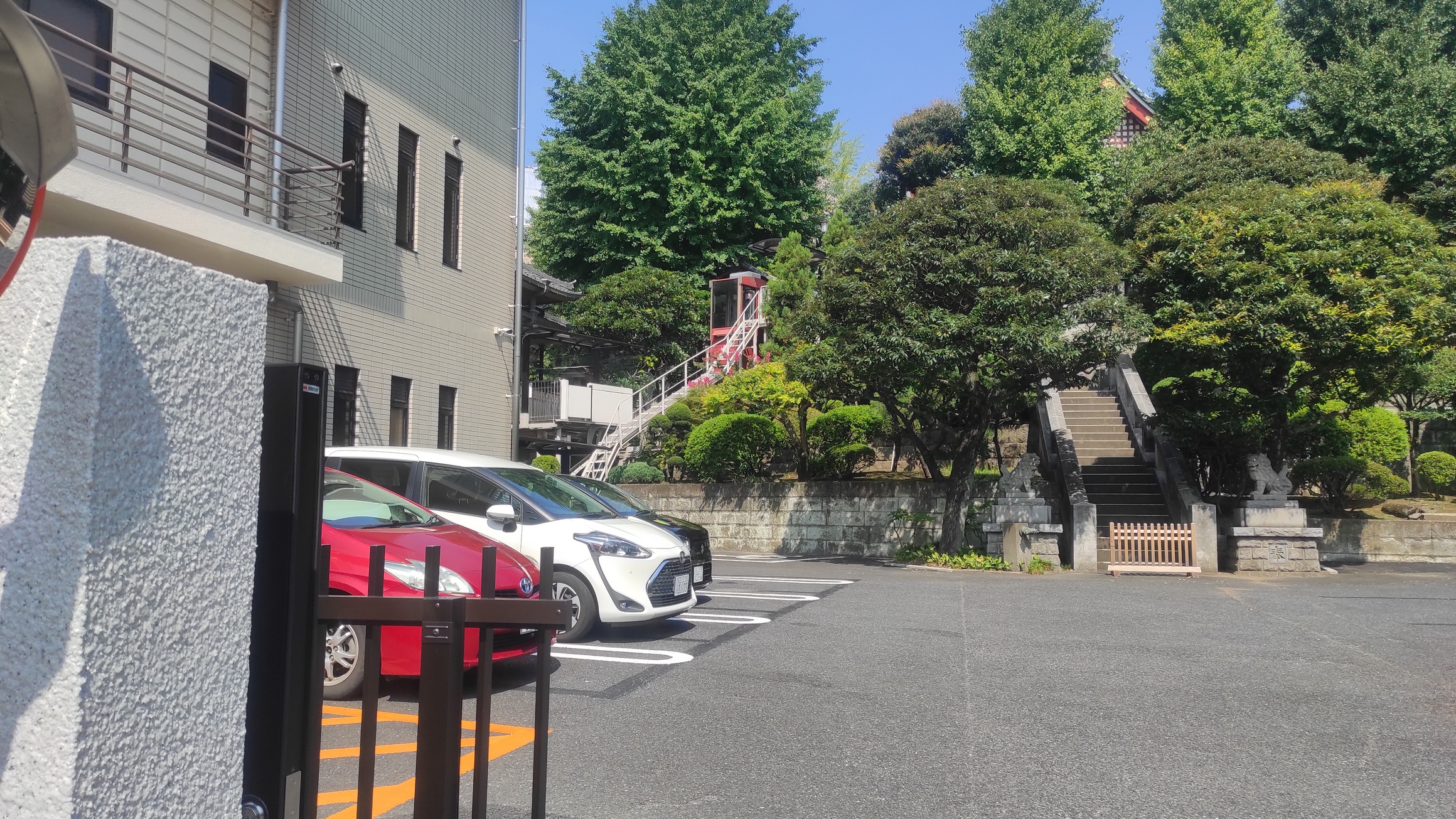 img_20240804_092521.jpg