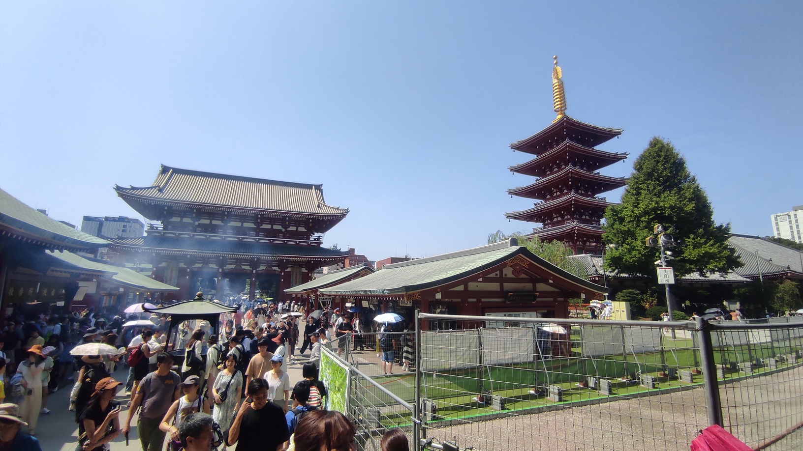 img_20240804_094424.jpg