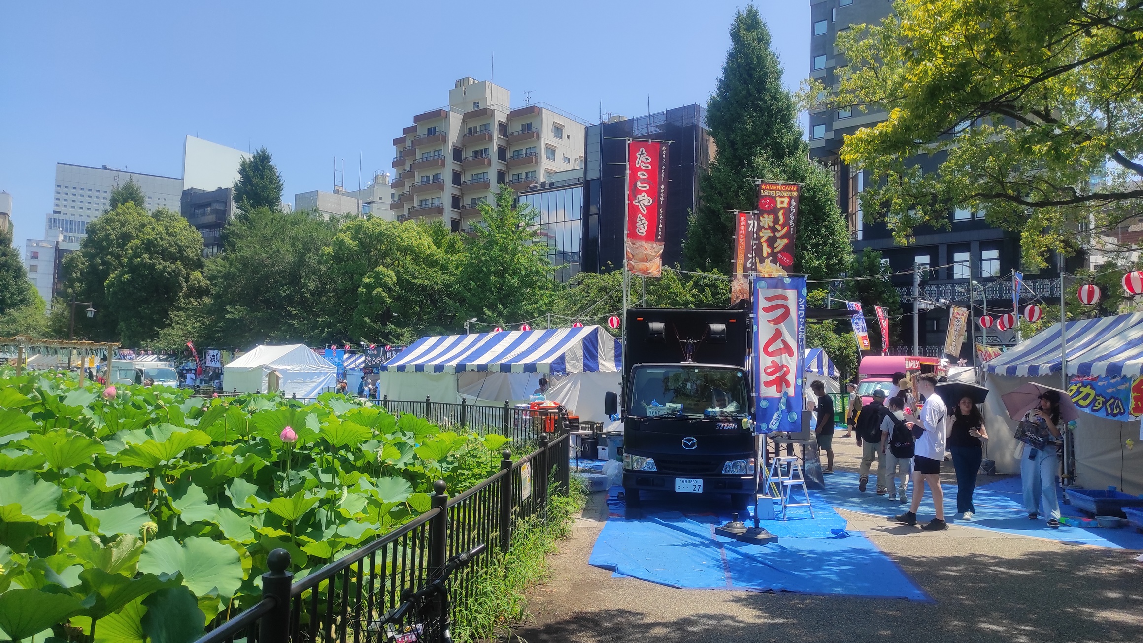 img_20240804_120922.jpg