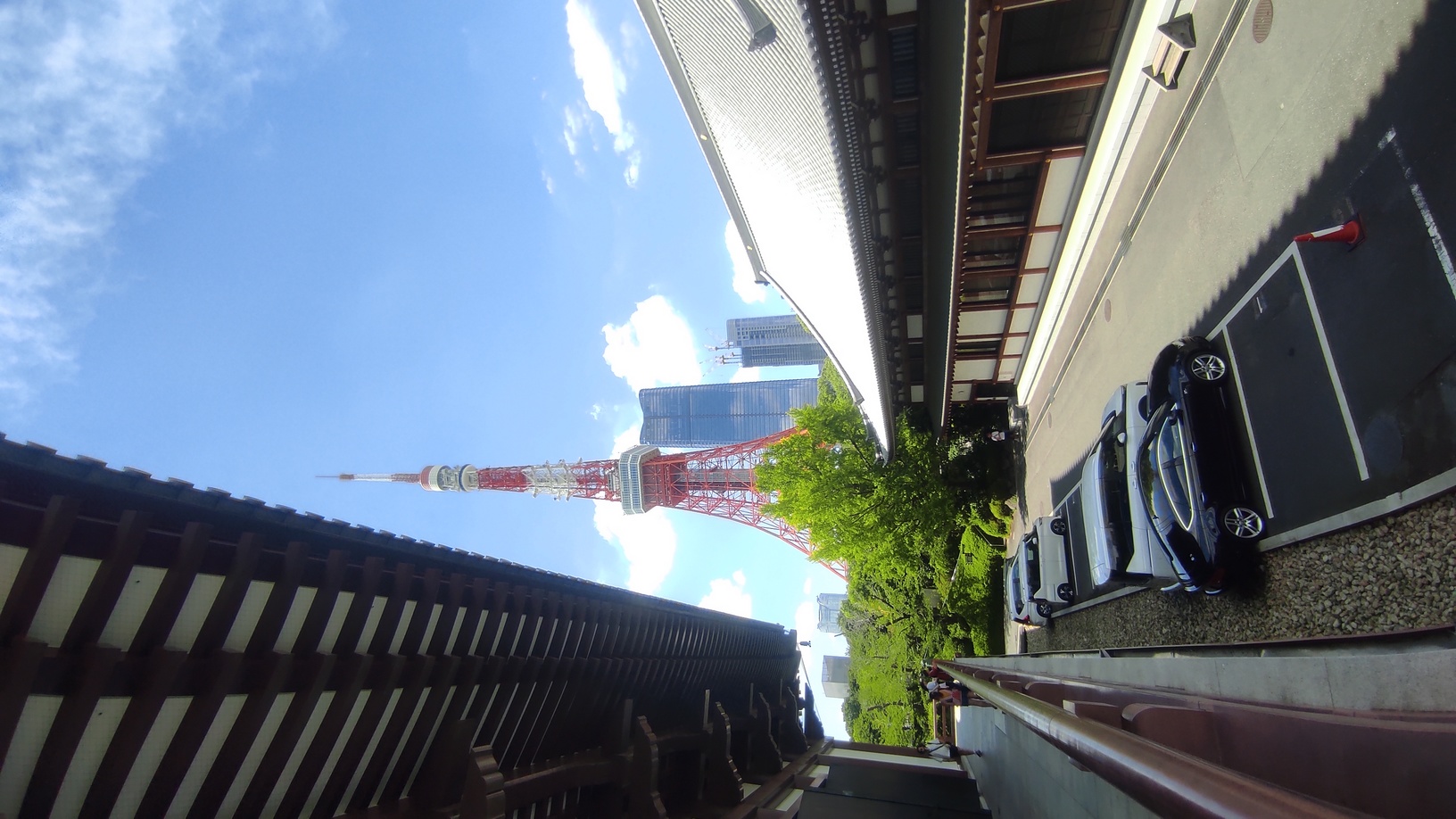 img_20240810_131054.jpg