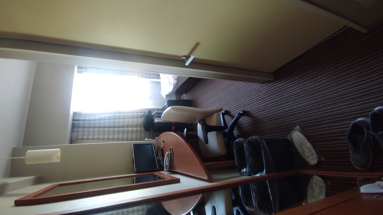 img_20240826_073625.jpg