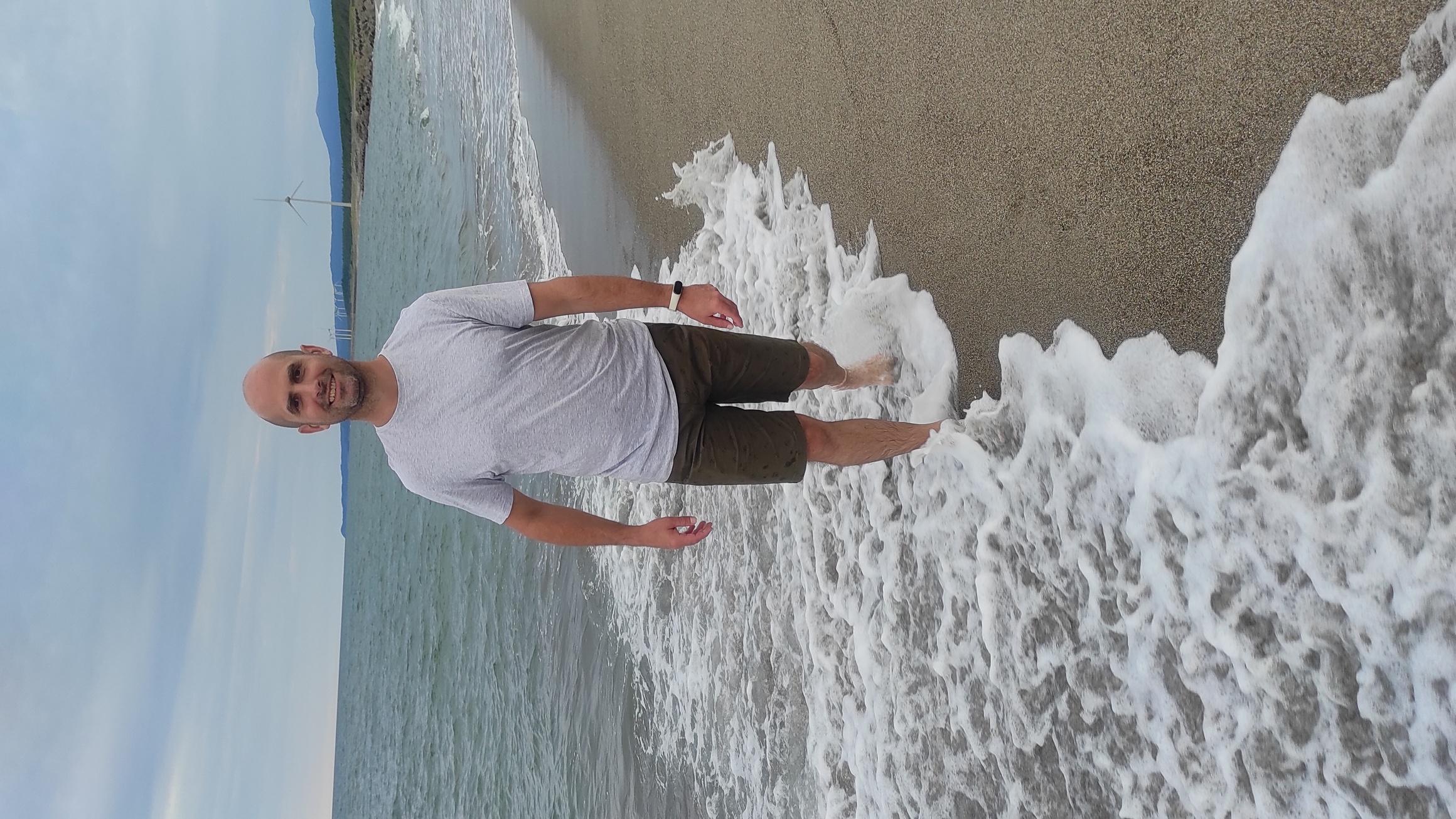 img_20240826_165548.jpg