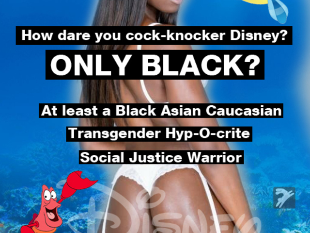Black Ariel