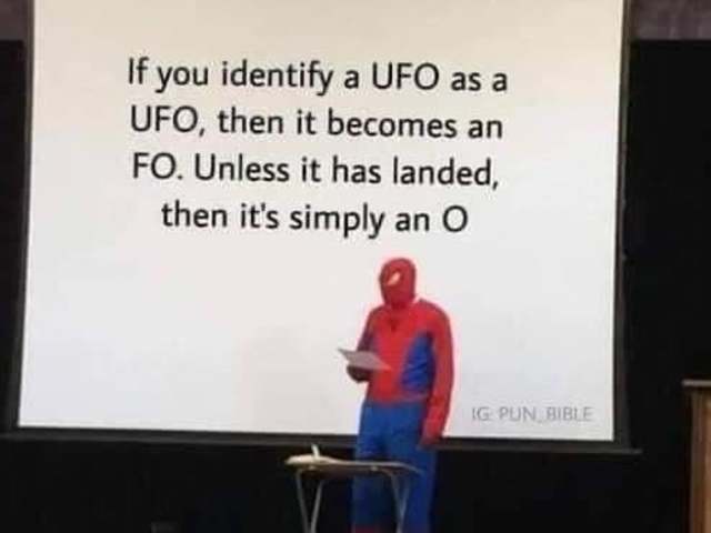 True, true