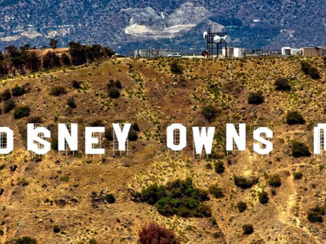 HOLLYWOOD igazi arca
