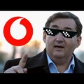 Summa #43 - Vodafone Magyarország eladása - a kiszivárgott hangfelvétel