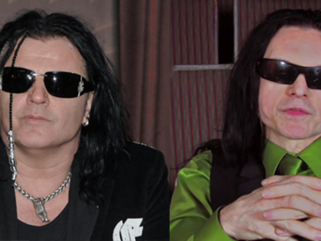 Klónok támadása: Tommy Wiseau vs. Kozsó