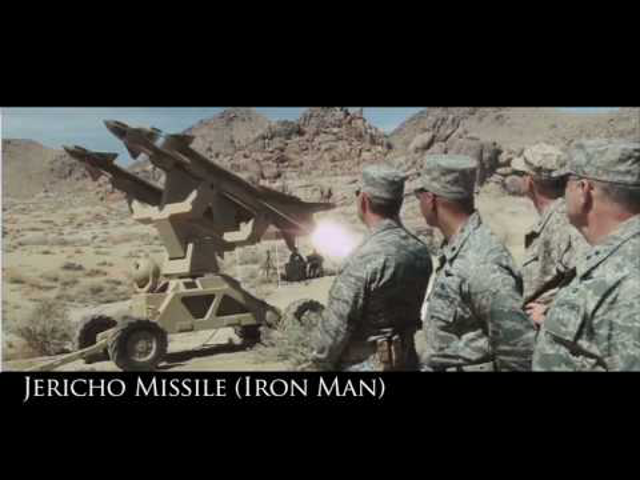 A legjobb filmes pukkantók!