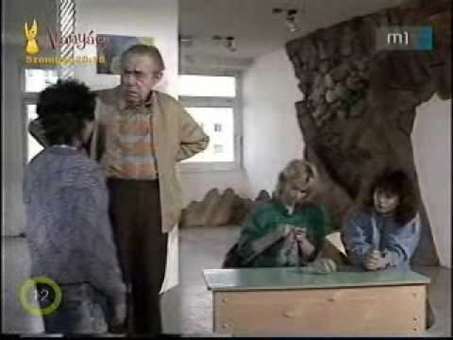 Goldenblog 2011, végeredmény