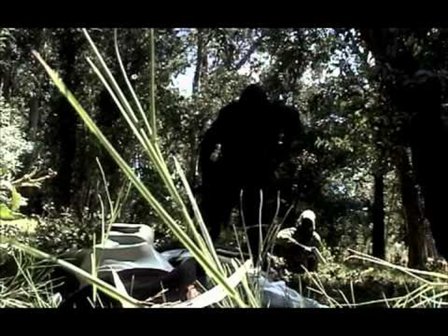 STALKER: Monolith's Whisper