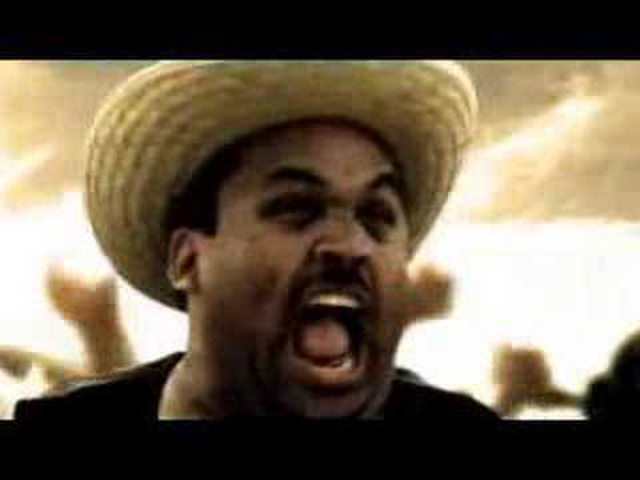 Politikailag korrekt rovatunkban ma: