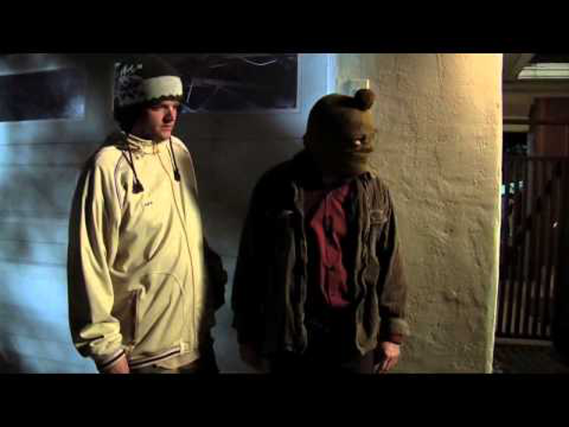 Breaking Bad - Minisodes