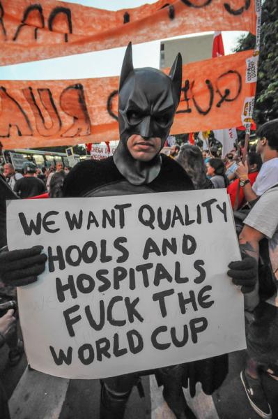 14_05_Batman_WMProtest.jpg