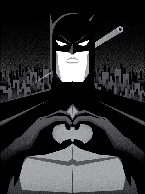 Batman_I_Heart_Gotham_Pop__2_Ltd_Art_Gallery.jpg
