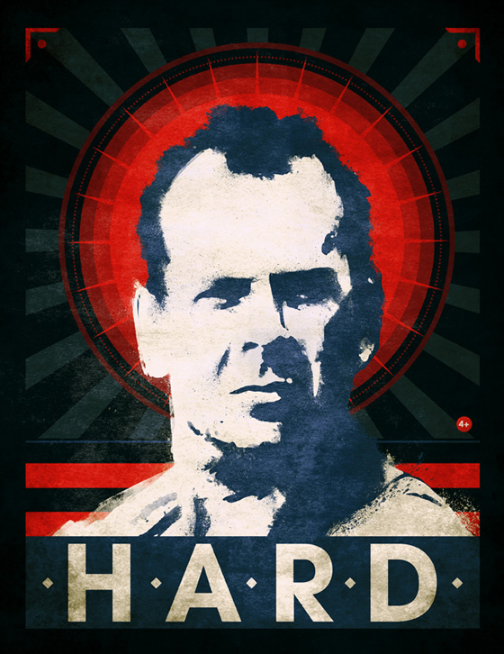 DIE HARD.jpg