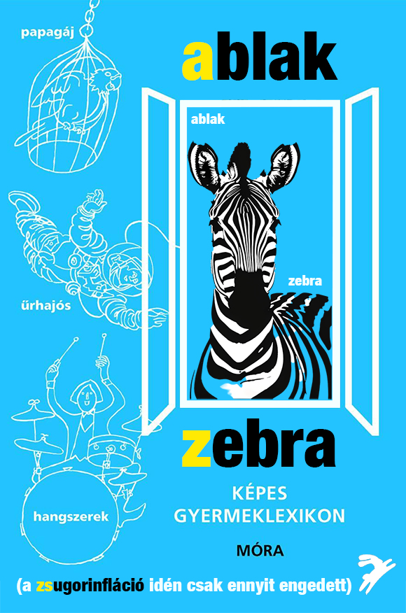 ablak_zebra_blog_done_1_2.jpg