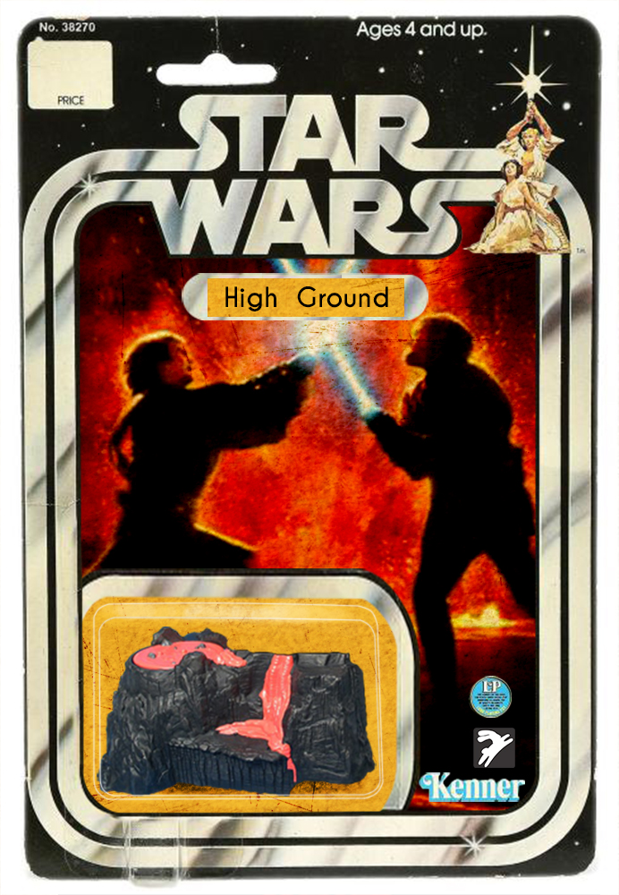 done_high_ground_blog_2.jpg