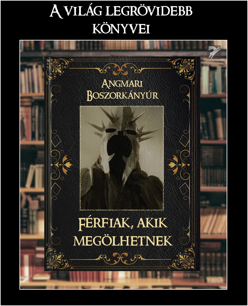 angmar_alap_1_done_2_1.jpg