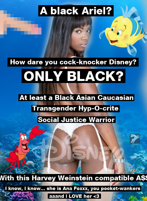 black_ariel_done_1_1.jpg