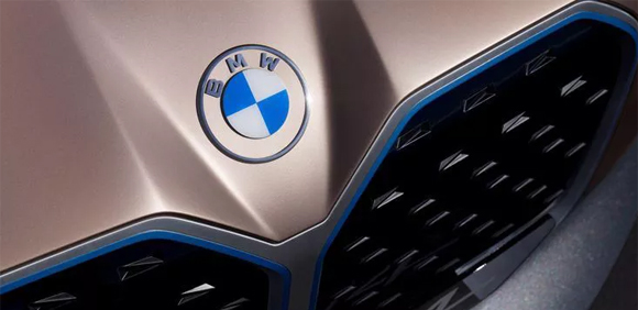 bmw_logos_done_2_1.jpg