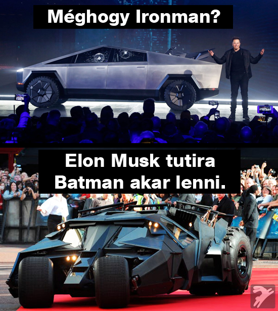 batmusk_done_1_1.jpg