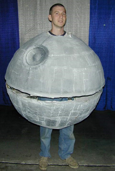 death-star-costume.jpg