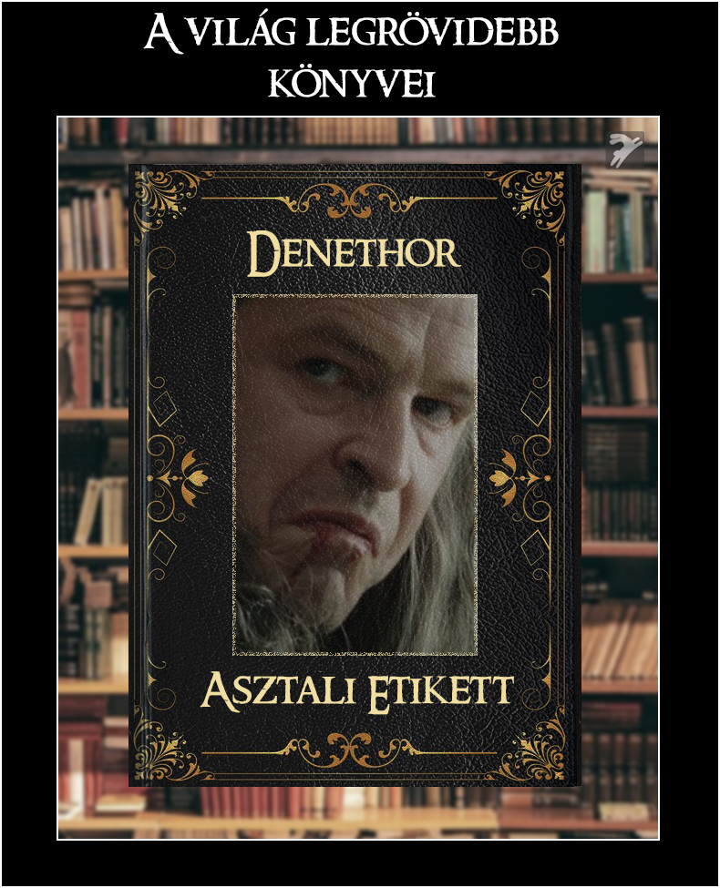 denethor_alap_1_done_1_1.jpg