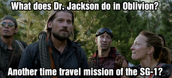 dr jackson in oblivion 2.jpg