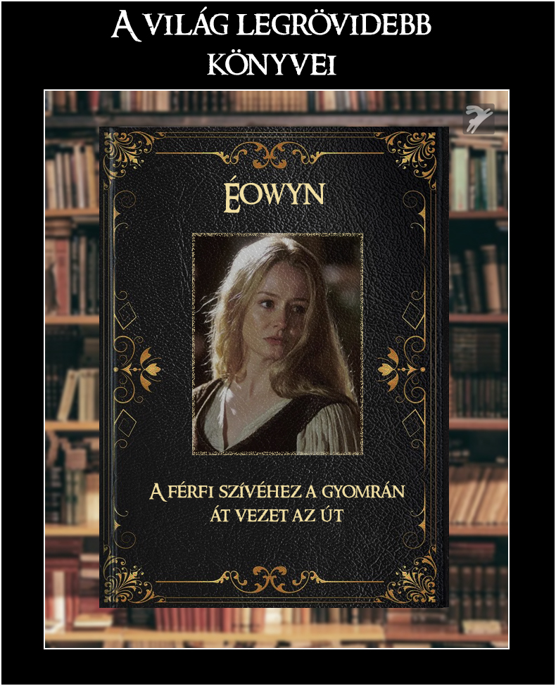 eowyn_alap_1_done_3_1.jpg