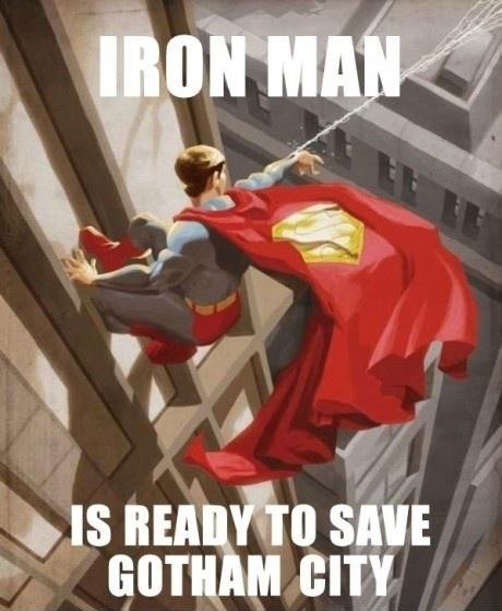 iron man.jpg