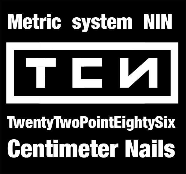 metric_nails_don_2_1.jpg