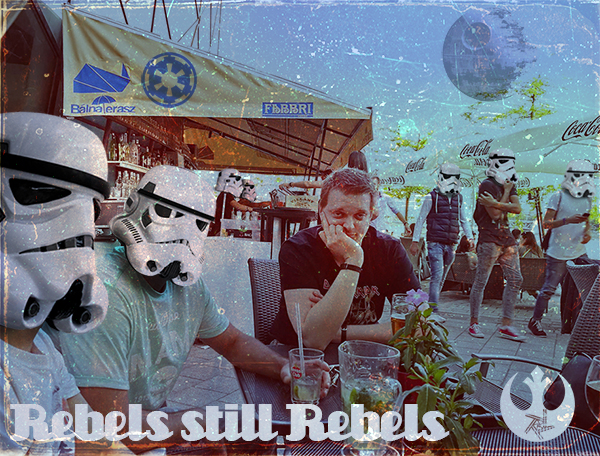 rebels_3_da_b.jpg