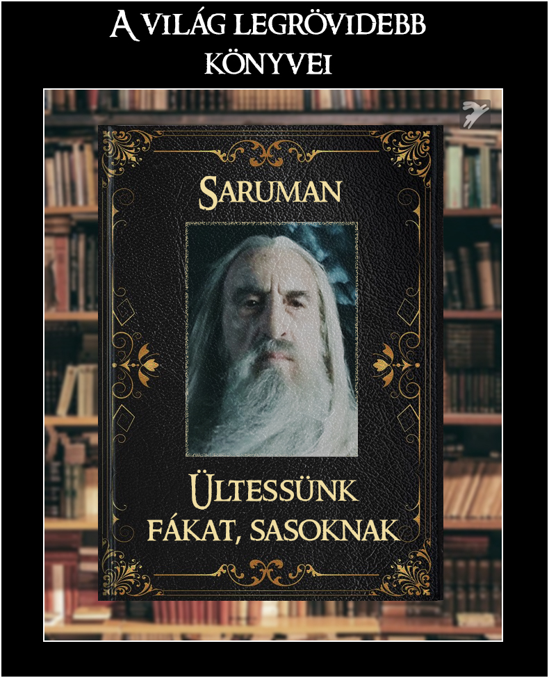 saruman_alap_1_done_2_1.jpg