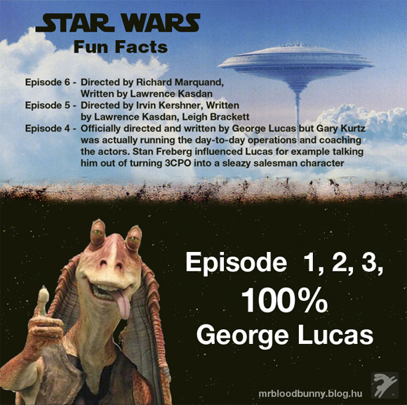 star wars fun facts 2.jpg