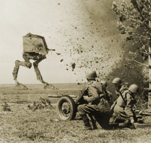 If-Star-Wars-was-real-1-520x494.jpg