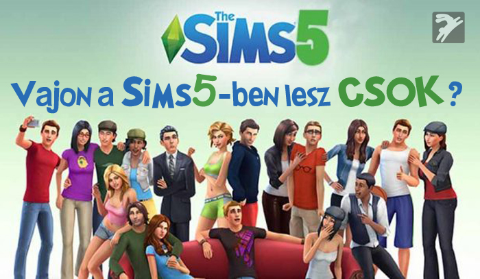 the-sims-5_done_1_1.jpg