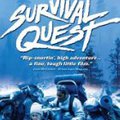 Survival Quest – 7/10