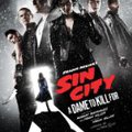 Sin City: A Dame to Kill For – 6/10