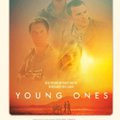 Young Ones - 6/10