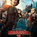 How to Train Your Dragon 2 - 7/10