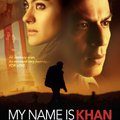 My Name Is Khan – 9/10