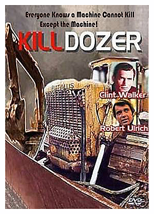 killdozer2.jpg