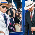 4 szuper kalap a Pinterest-ről férfiaknak