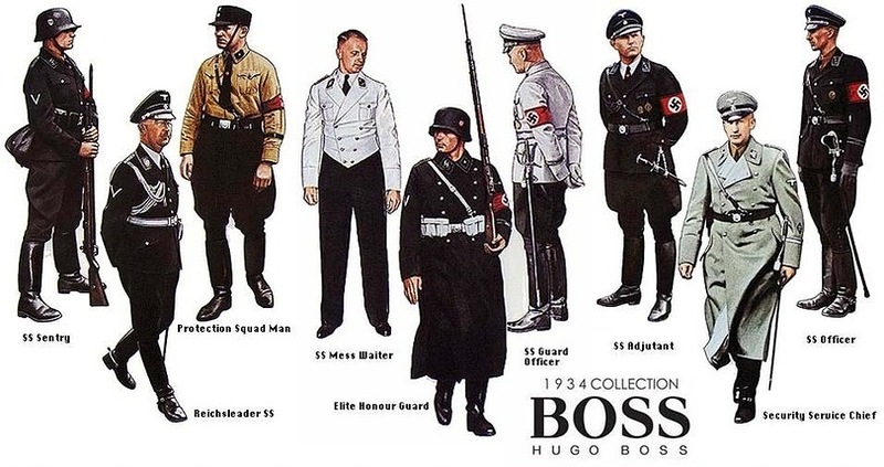 elite_fashion_hugo_boss_borito.jpg