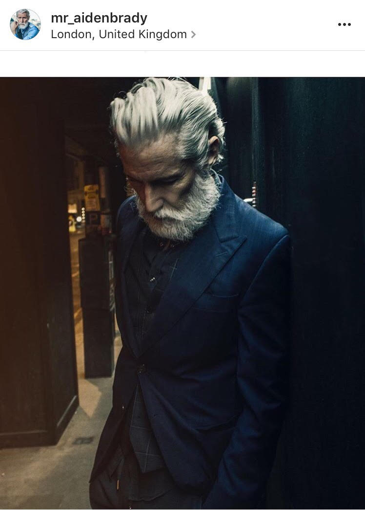 elite_fashion_silver_fox_aidenbardy.jpg