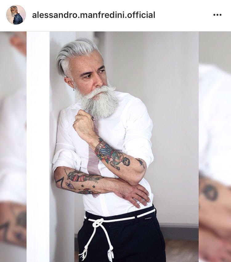 elite_fashion_silver_fox_alessandro.jpg