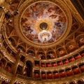 6 érdekesség a világ egyik legszebb operaházáról