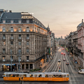 Magyarország legendás szállodái, amelyek most ünneplik születésnapjukat