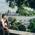 Ide viheti el a kedvesét romantikus randevúra Budapesten